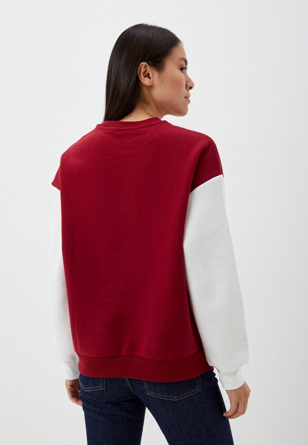 Befree Свитшот - фото 3