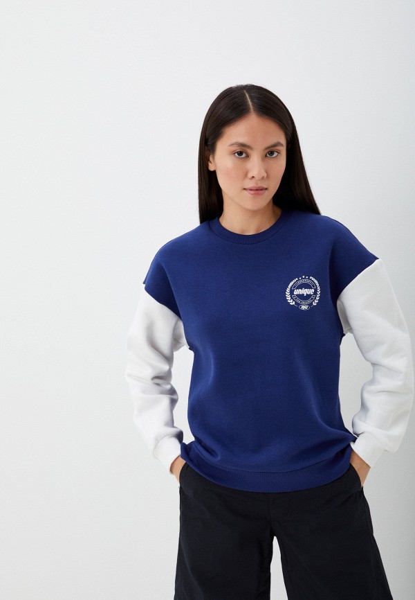 Befree Свитшот - фото 1