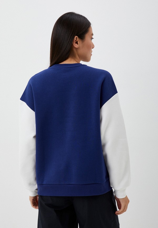 Befree Свитшот - фото 3