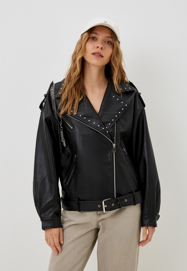 Befree Косуха - фото 1