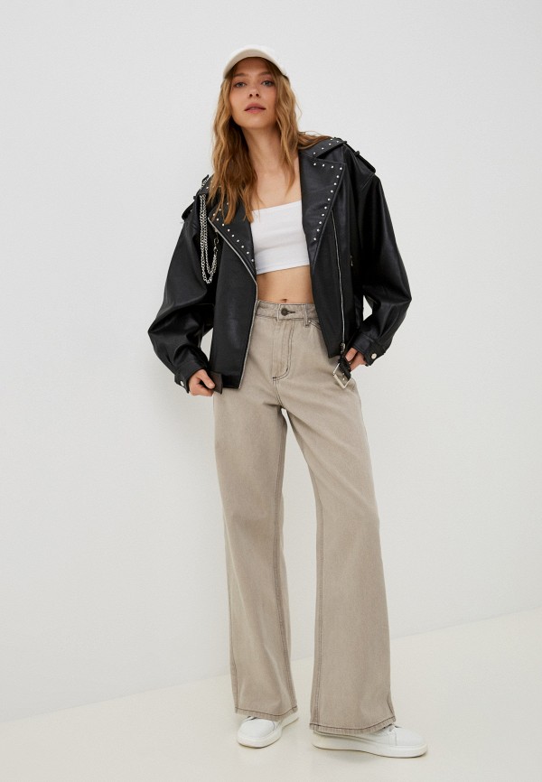 Befree Косуха - фото 2