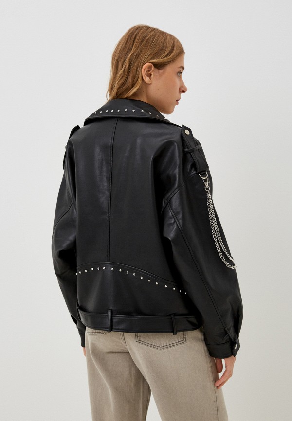 Befree Косуха - фото 3