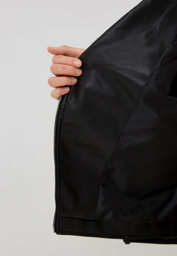 Befree Косуха - фото 4