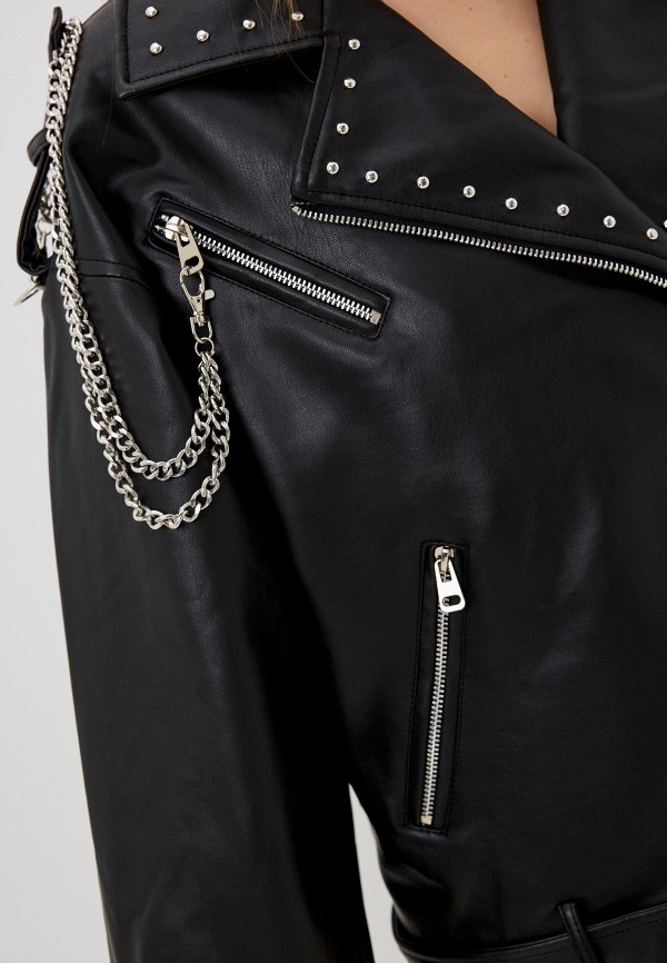 Befree Косуха - фото 5