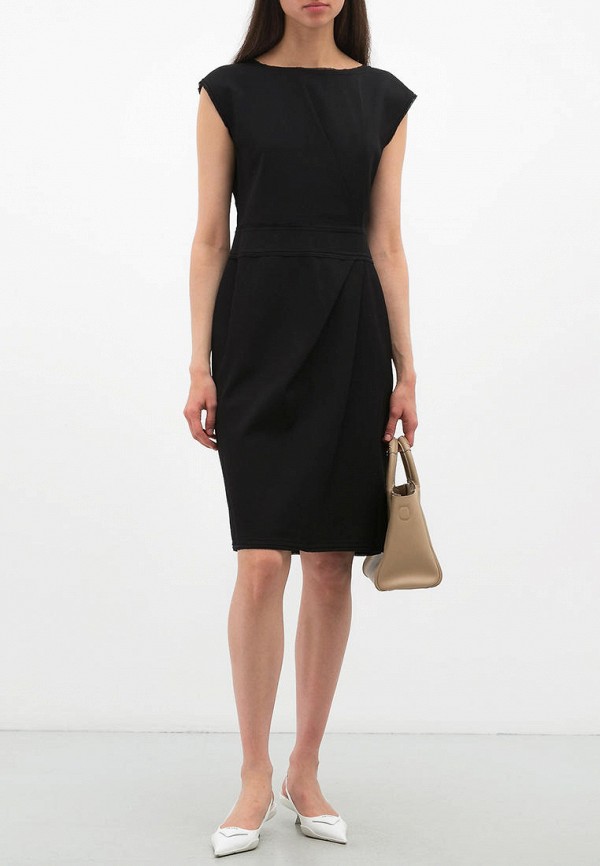 Salvatore Ferragamo Resale Платье - фото 2