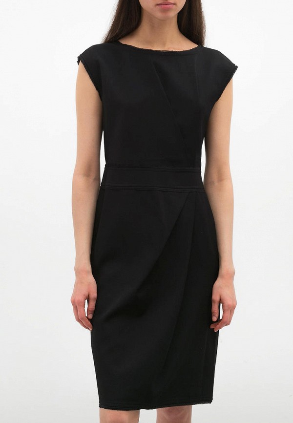 Salvatore Ferragamo Resale Платье - фото 1