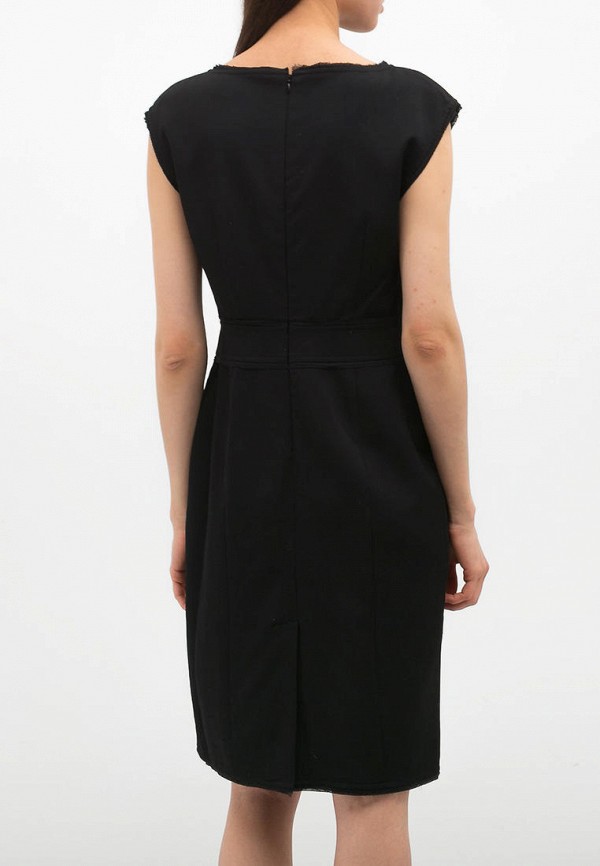 Salvatore Ferragamo Resale Платье - фото 3