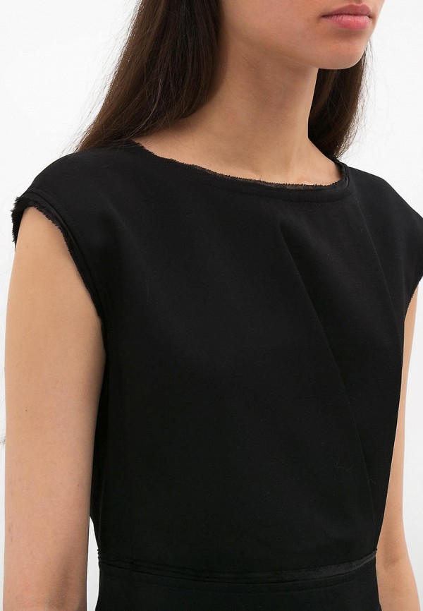 Salvatore Ferragamo Resale Платье - фото 4