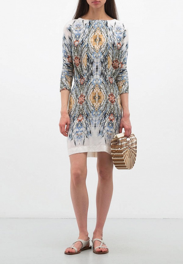 Paul Smith Black Label Resale Платье - фото 2