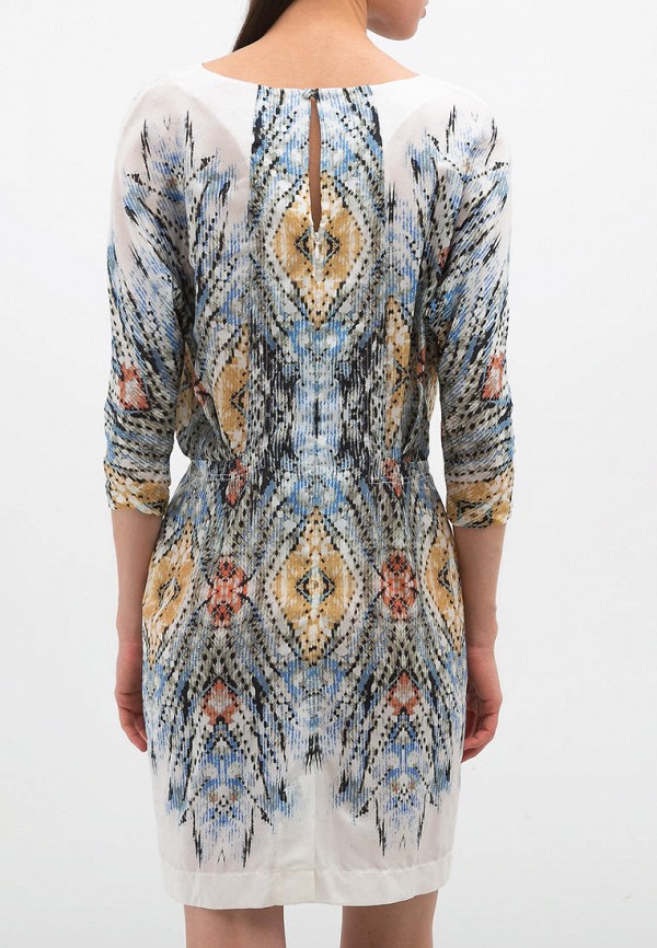 Paul Smith Black Label Resale Платье - фото 3