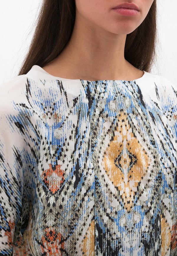 Paul Smith Black Label Resale Платье - фото 4