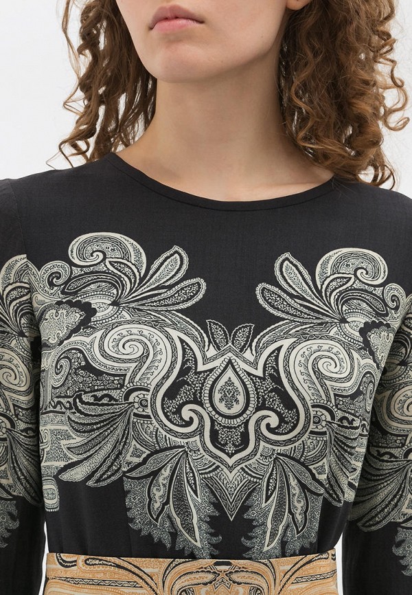 Etro Resale Платье - фото 4