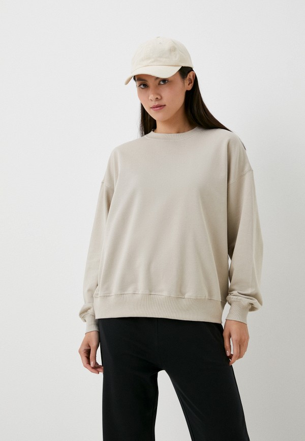 Befree Свитшот - фото 1