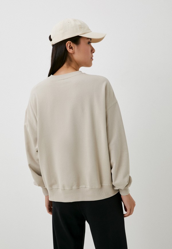 Befree Свитшот - фото 3