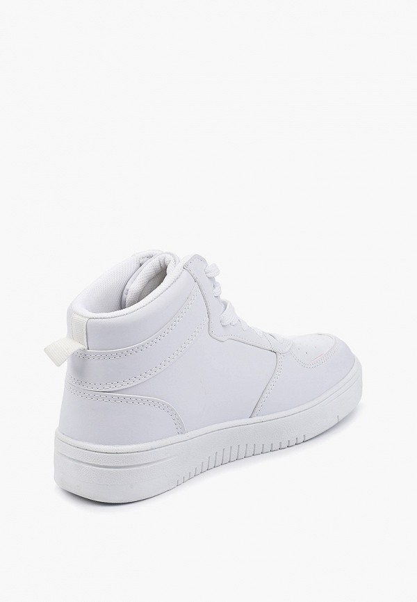 РљРµРґС‹ u s Polo Assn