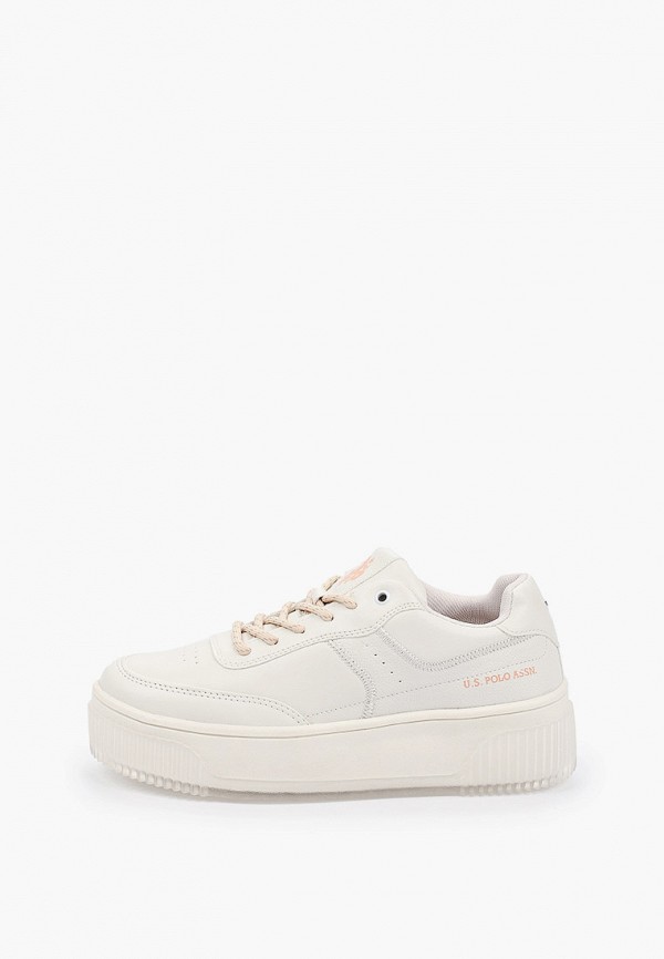 РљРµРґС‹ u s Polo Assn