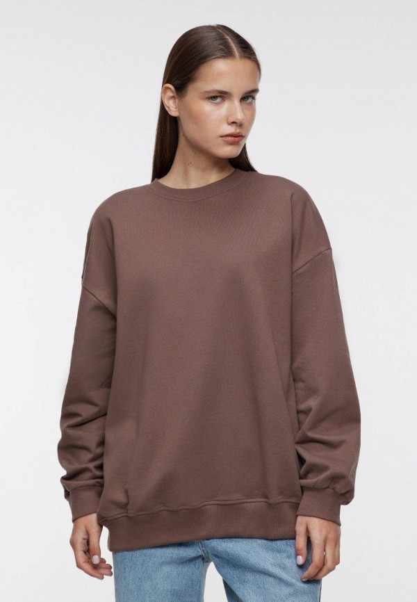 Befree Свитшот - фото 1