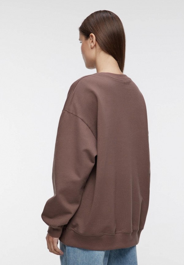 Befree Свитшот - фото 3