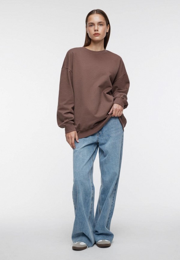 Befree Свитшот - фото 2