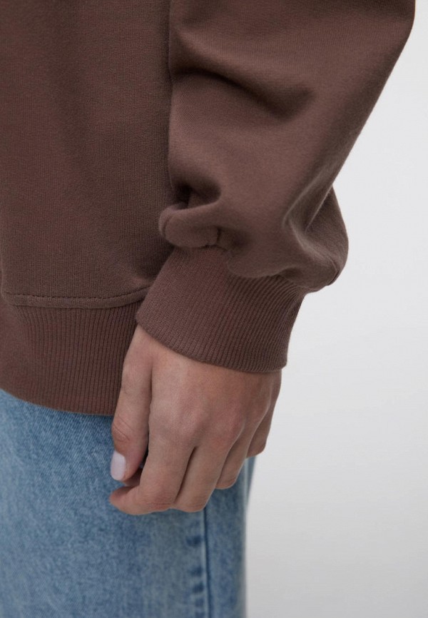 Befree Свитшот - фото 6