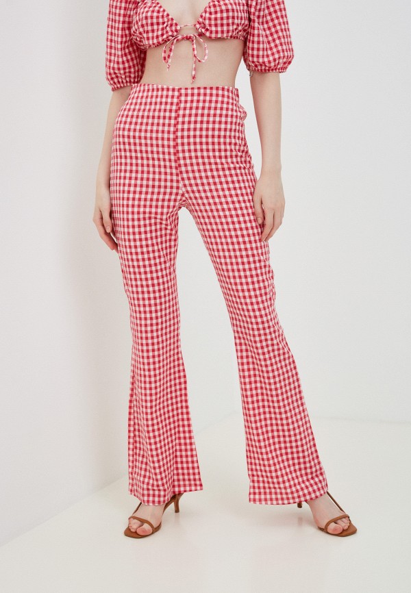 Tezenis Брюки - фото 1