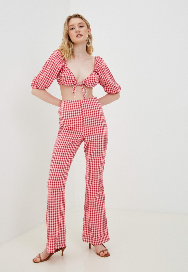 Tezenis Брюки - фото 2