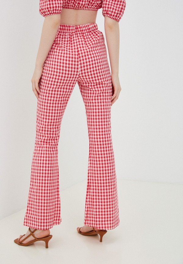 Tezenis Брюки - фото 3