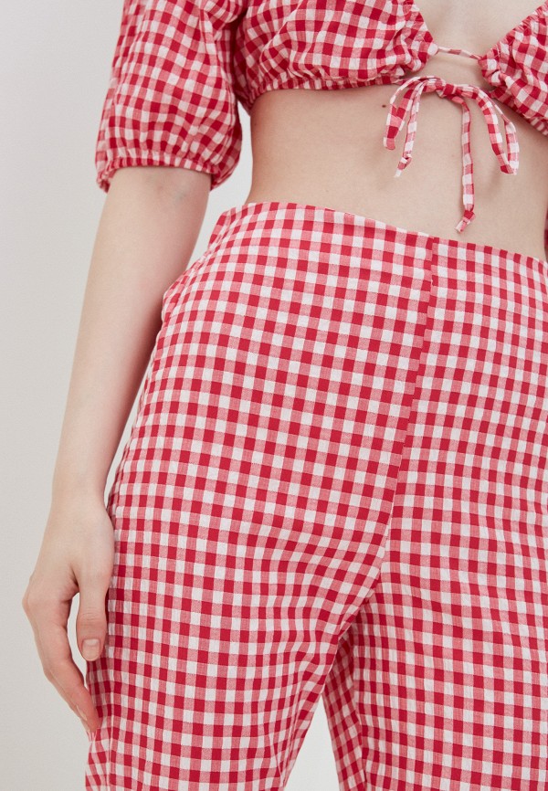 Tezenis Брюки - фото 4