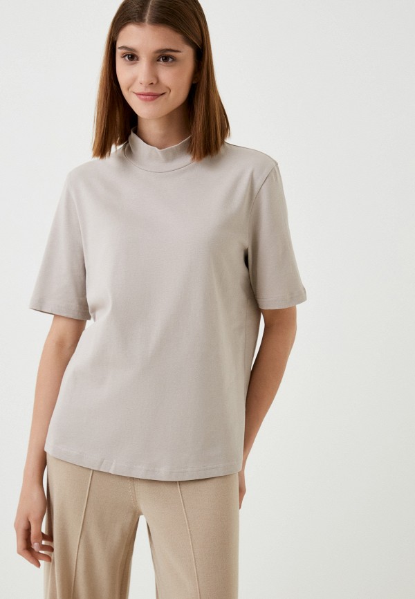 Zarina Футболка - фото 1