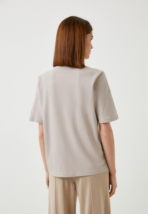 Zarina Футболка - фото 2