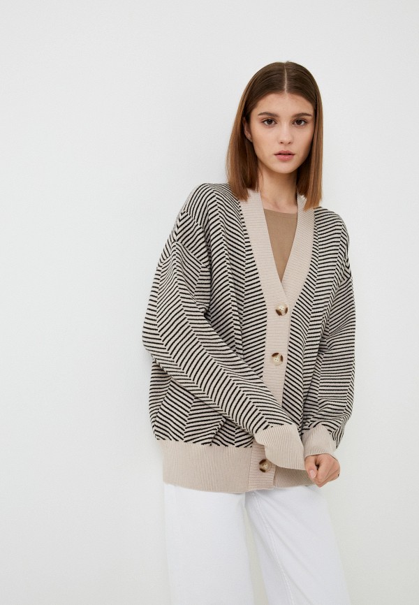 Zarina Кардиган - фото 1