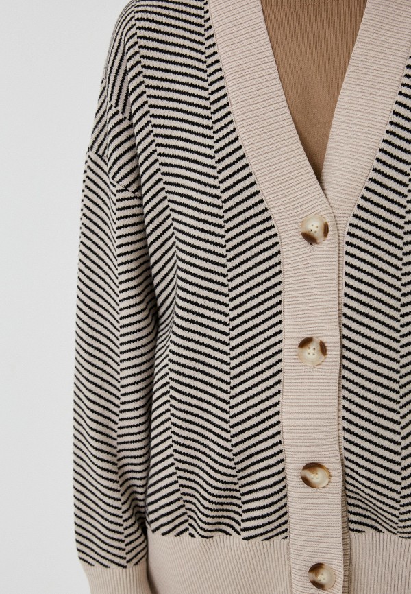 Zarina Кардиган - фото 4