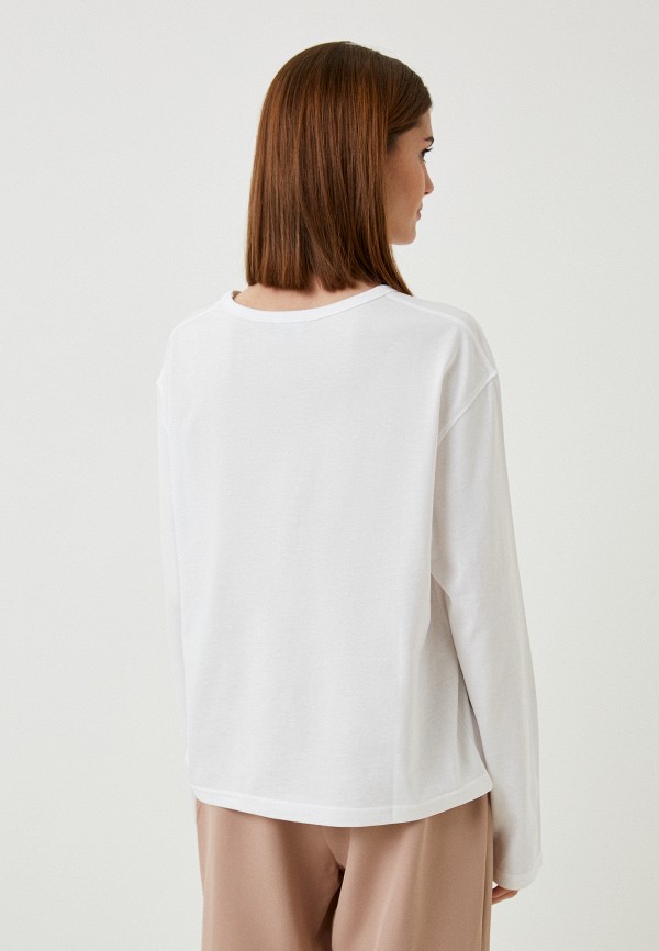 Zarina Лонгслив - фото 2