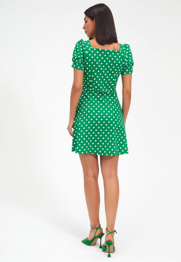 Moanna Платье - фото 6