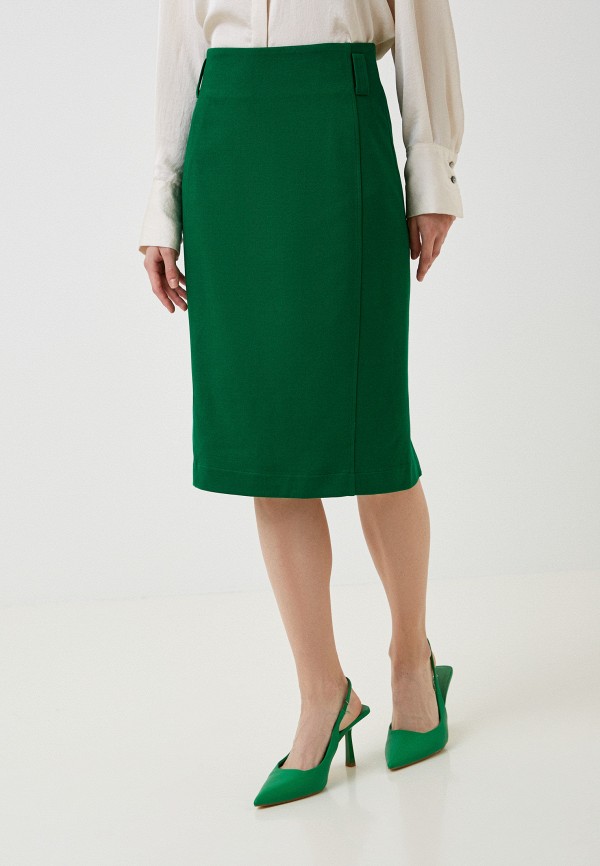 LO Юбка - фото 1