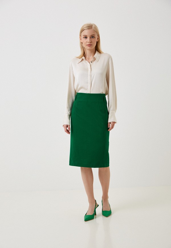 LO Юбка - фото 2