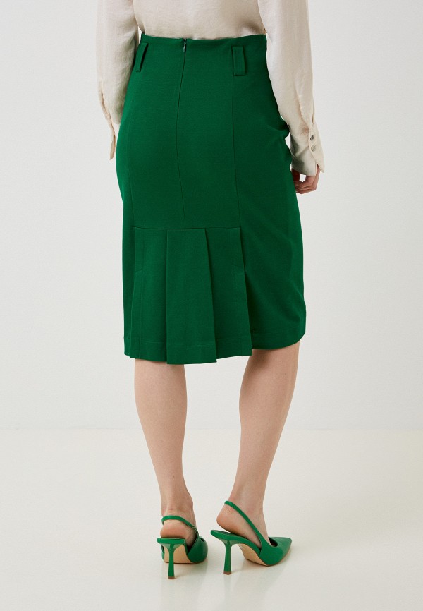 LO Юбка - фото 3