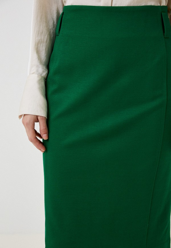 LO Юбка - фото 4