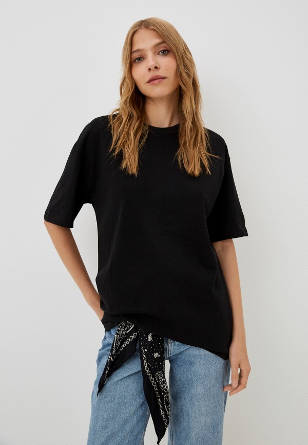 Urban Tiger Футболка - Supima - фото 1