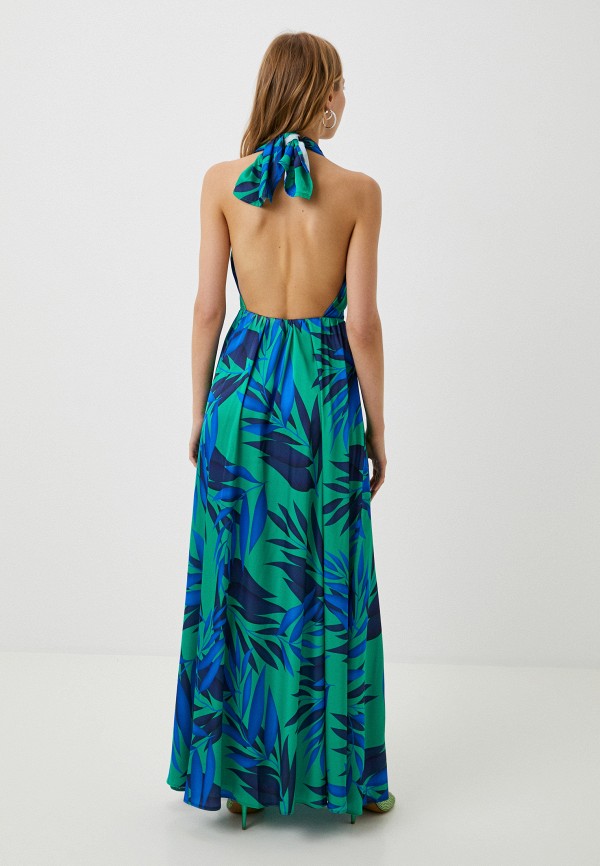 Malaeva Платье - фото 3