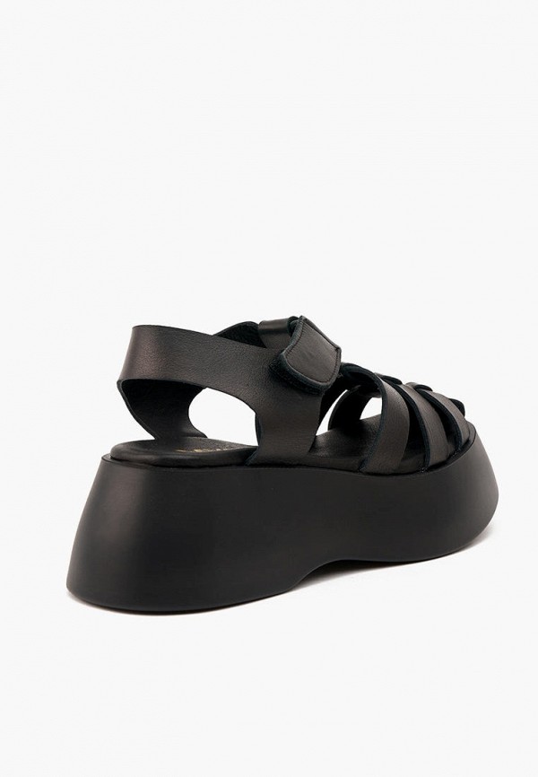 Mysa Босоножки -  - фото 3