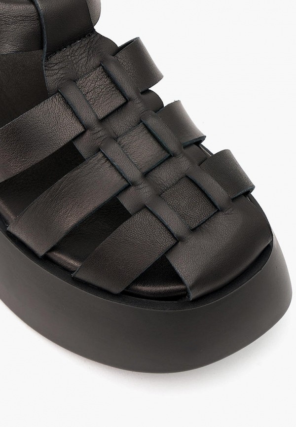 Mysa Босоножки -  - фото 5