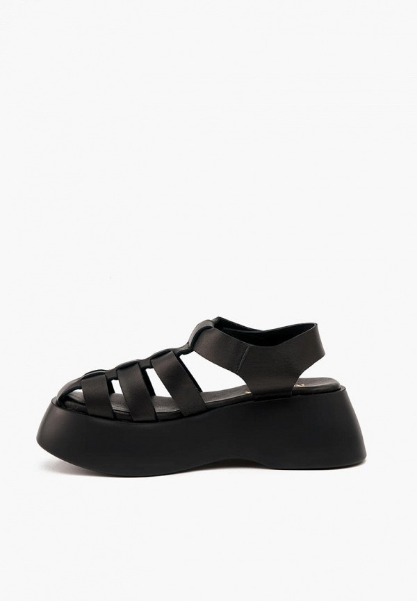 Mysa Босоножки -  - фото 6