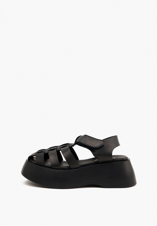 Mysa Босоножки -  - фото 1