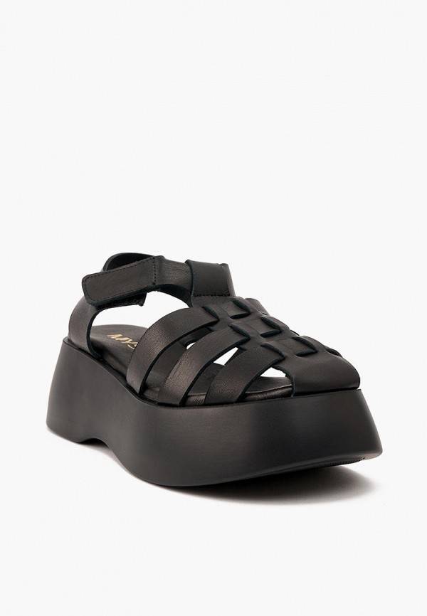 Mysa Босоножки -  - фото 2