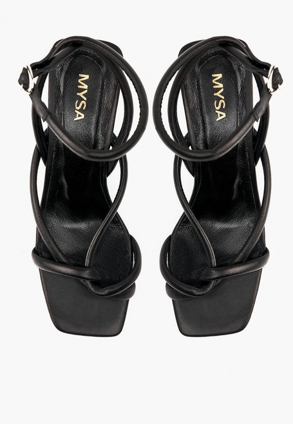 Mysa Босоножки -  - фото 2