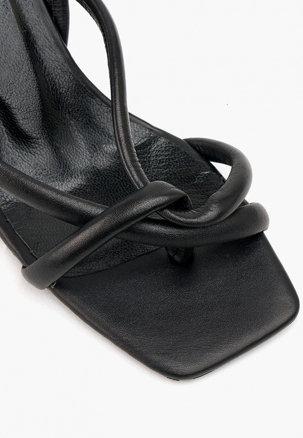 Mysa Босоножки -  - фото 3