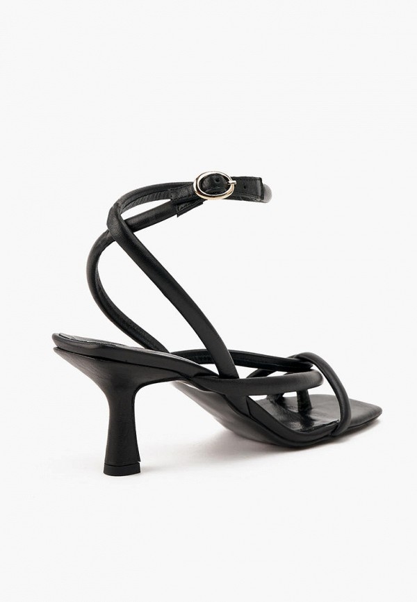 Mysa Босоножки -  - фото 4