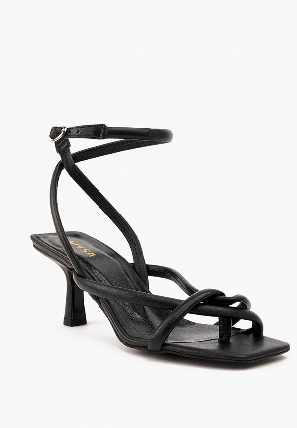 Mysa Босоножки -  - фото 6