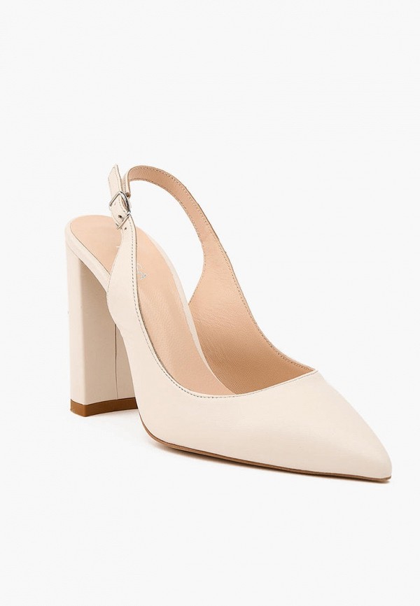 Mysa Туфли -  - фото 3